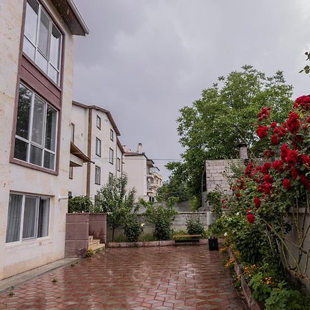 Z&B Home Nevşehir Zewnętrze zdjęcie