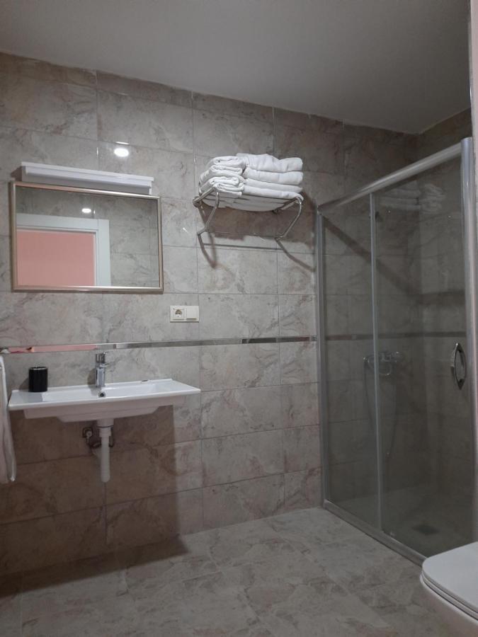 Z&B Home Nevşehir Zewnętrze zdjęcie