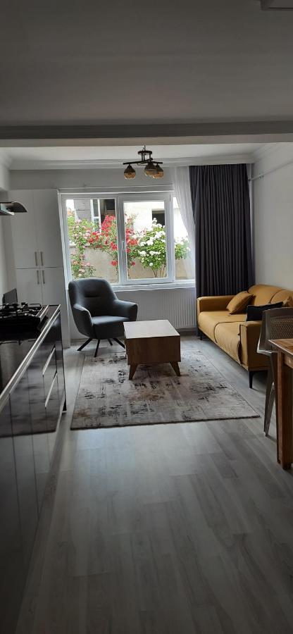 Z&B Home Nevşehir Zewnętrze zdjęcie