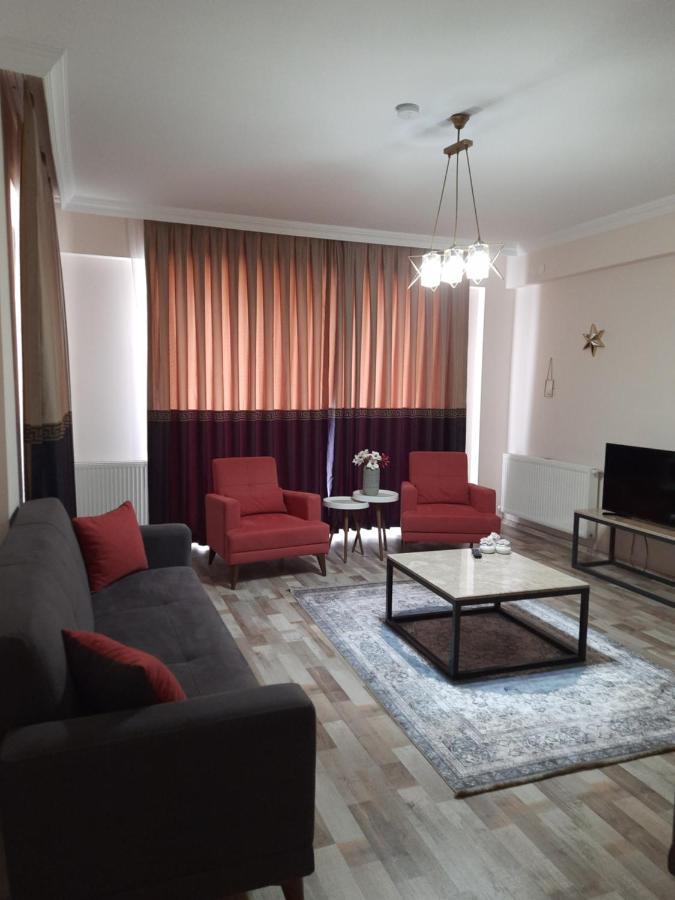 Z&B Home Nevşehir Zewnętrze zdjęcie