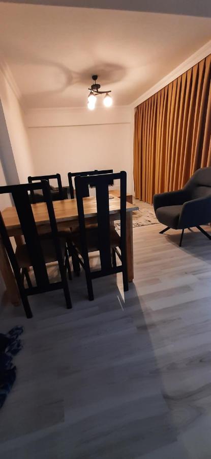 Z&B Home Nevşehir Pokój zdjęcie