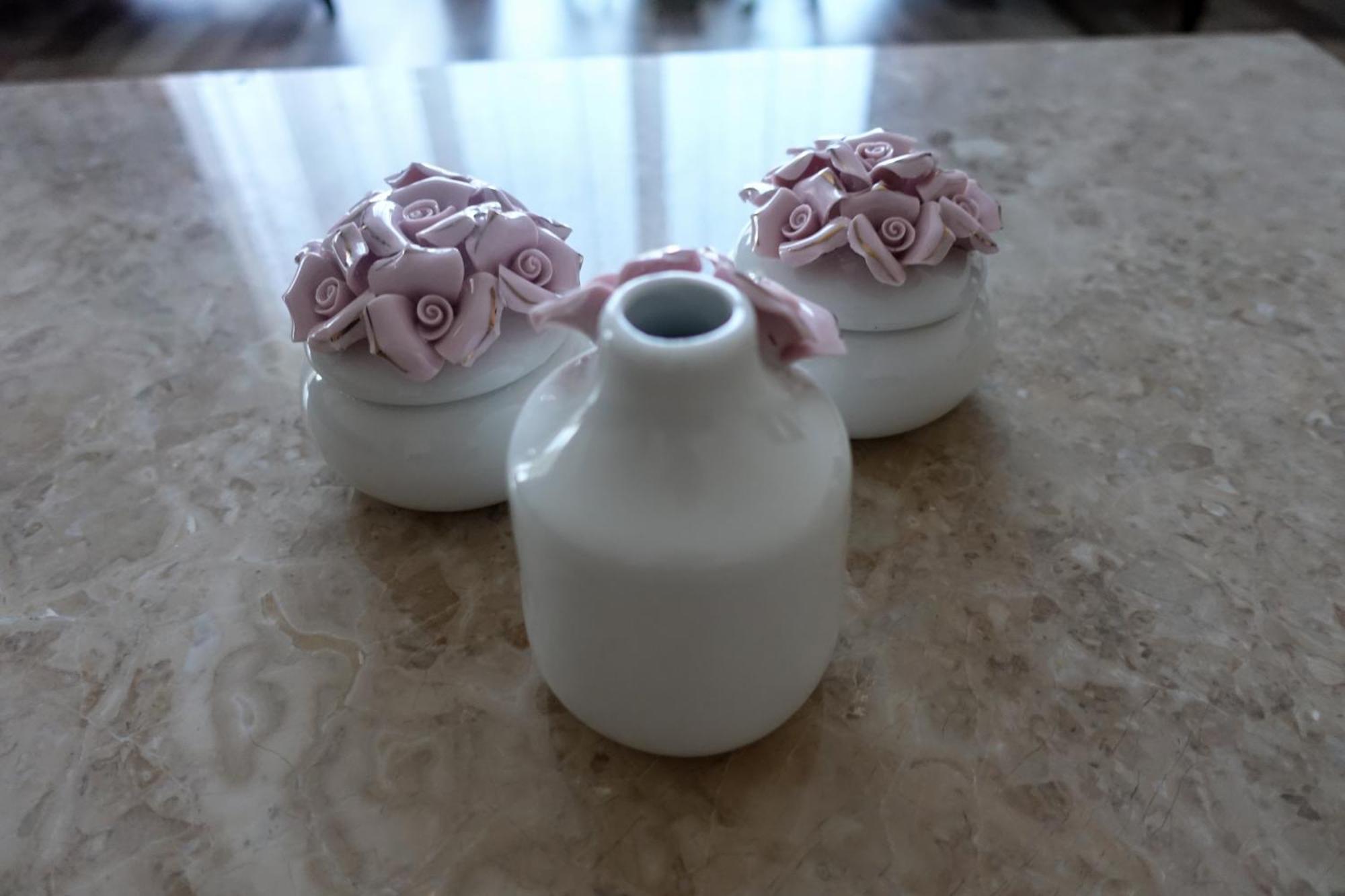 Z&B Home Nevşehir Zewnętrze zdjęcie
