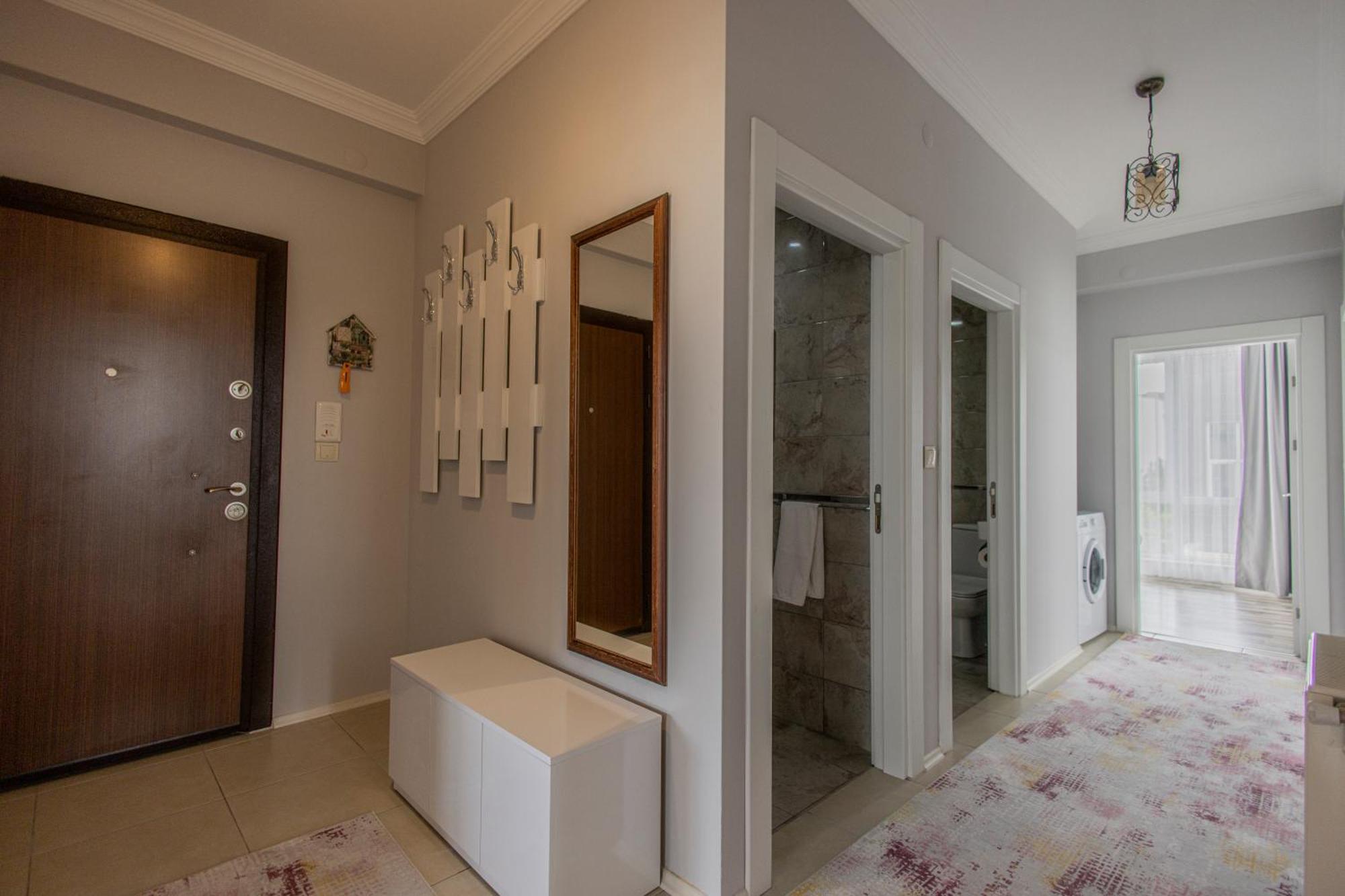 Z&B Home Nevşehir Zewnętrze zdjęcie