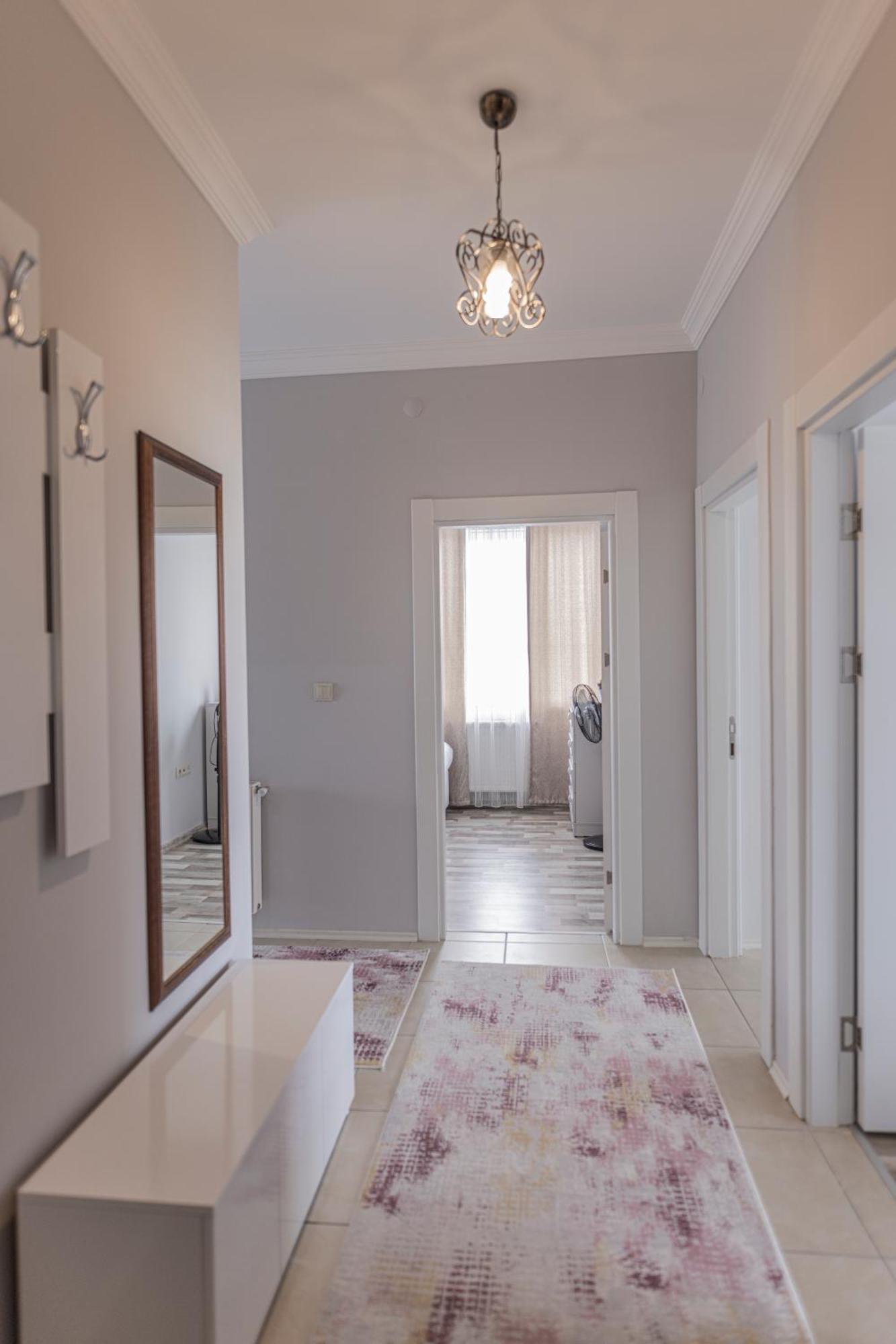Z&B Home Nevşehir Zewnętrze zdjęcie