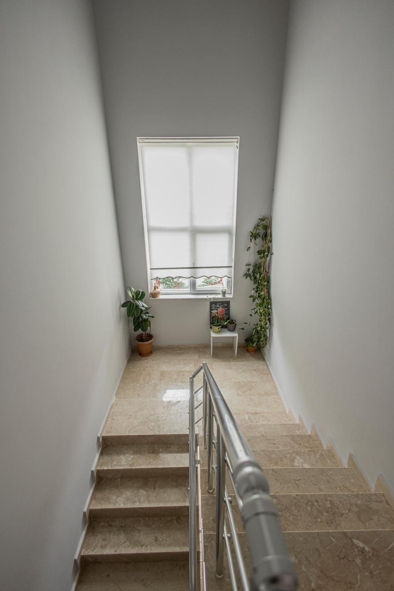 Z&B Home Nevşehir Zewnętrze zdjęcie