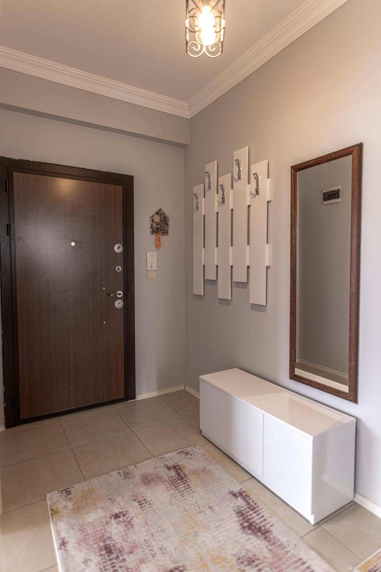 Z&B Home Nevşehir Zewnętrze zdjęcie