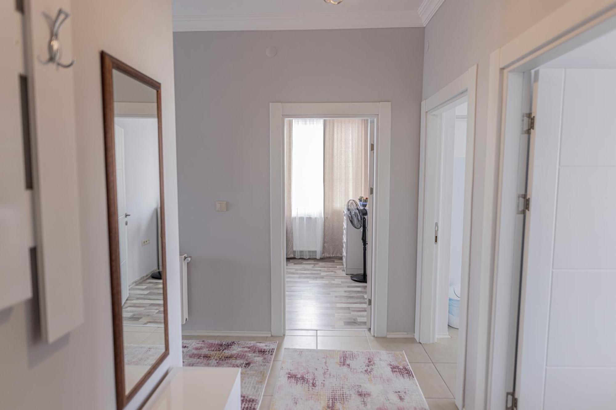 Z&B Home Nevşehir Zewnętrze zdjęcie