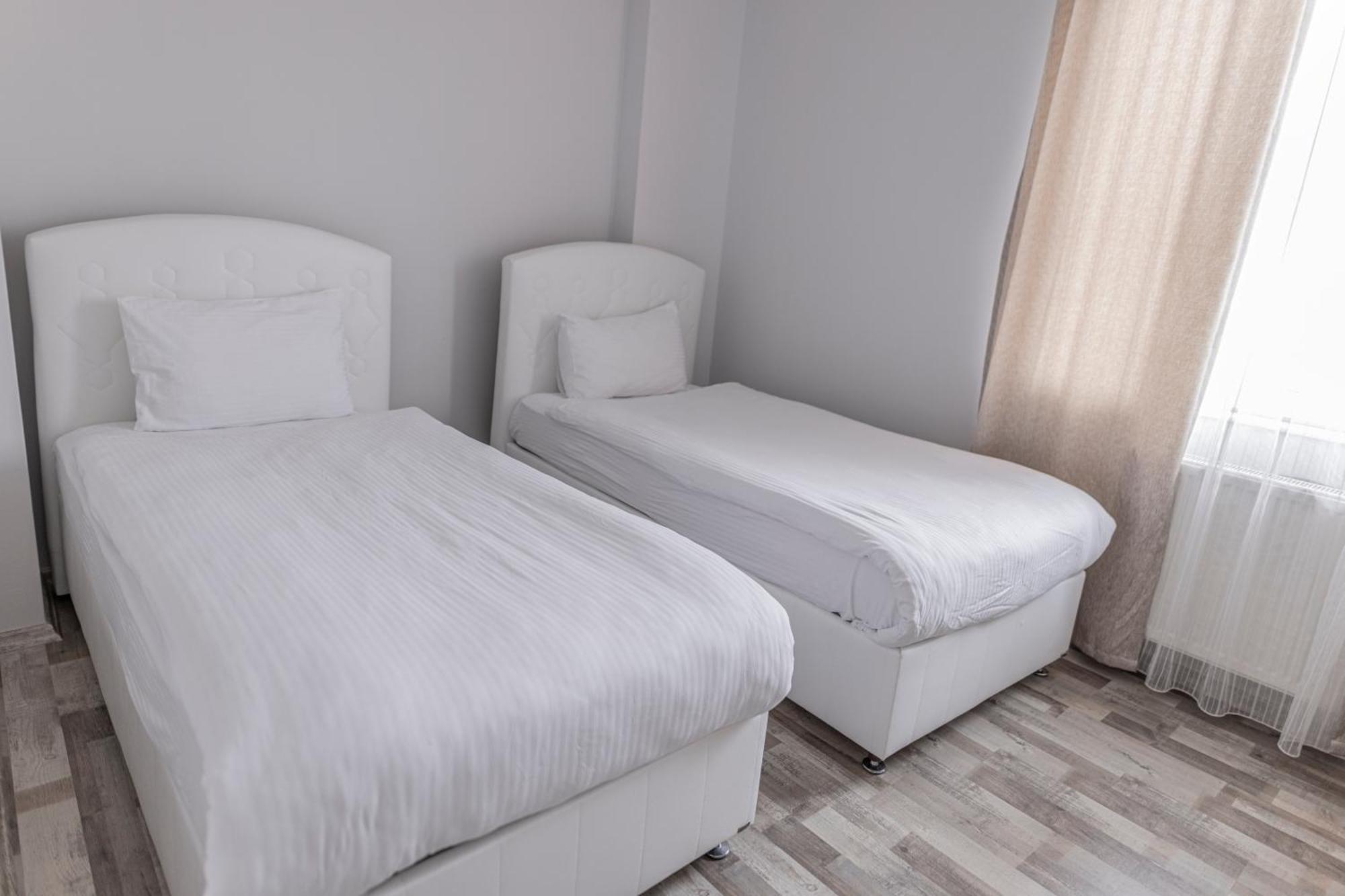 Z&B Home Nevşehir Zewnętrze zdjęcie