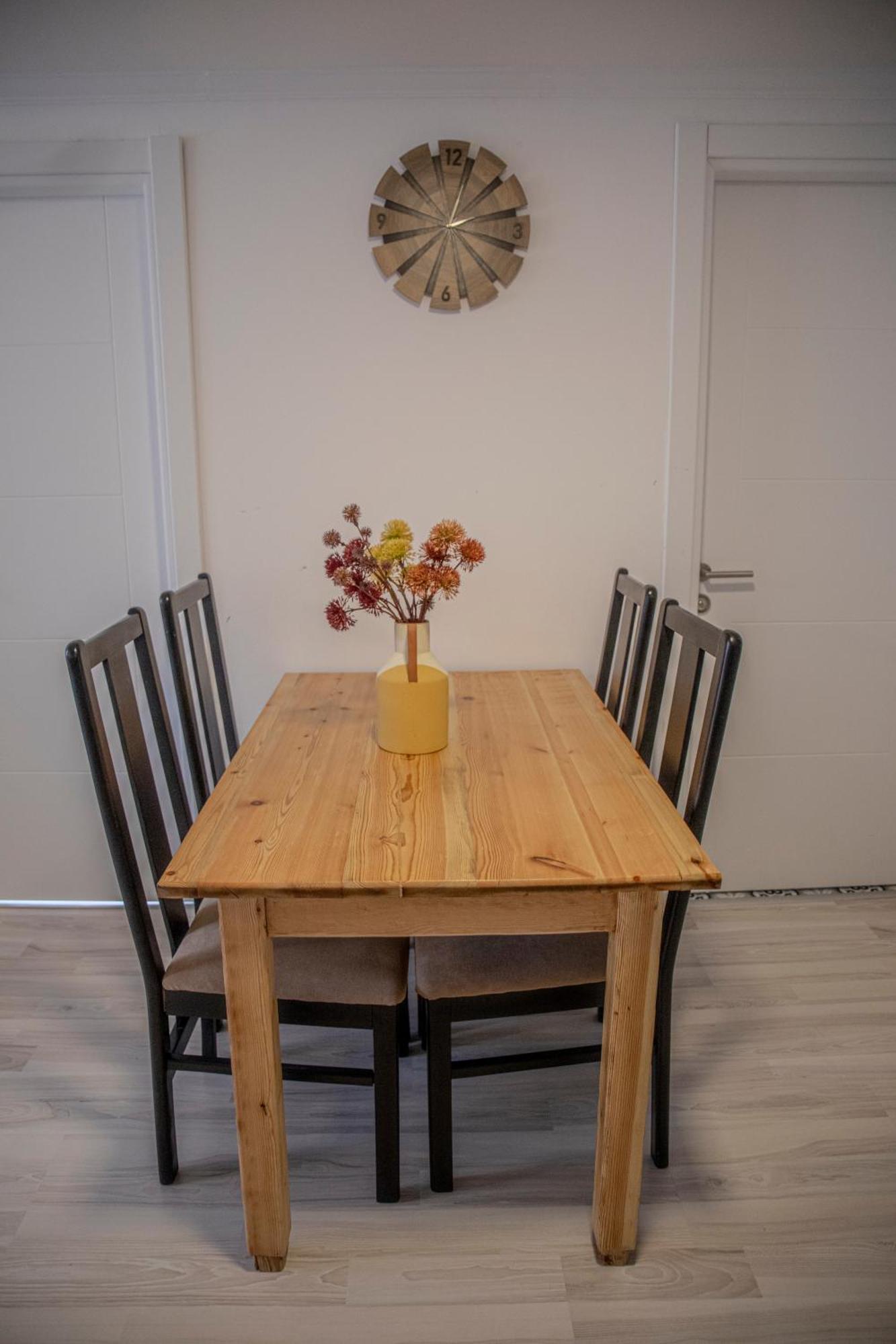 Z&B Home Nevşehir Zewnętrze zdjęcie
