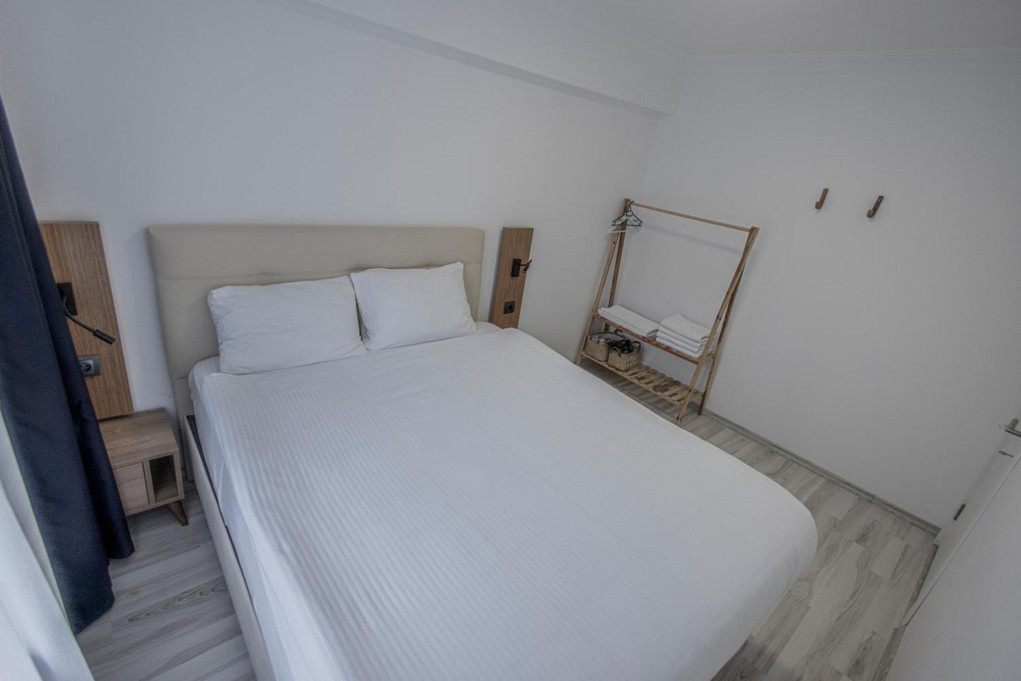 Z&B Home Nevşehir Zewnętrze zdjęcie