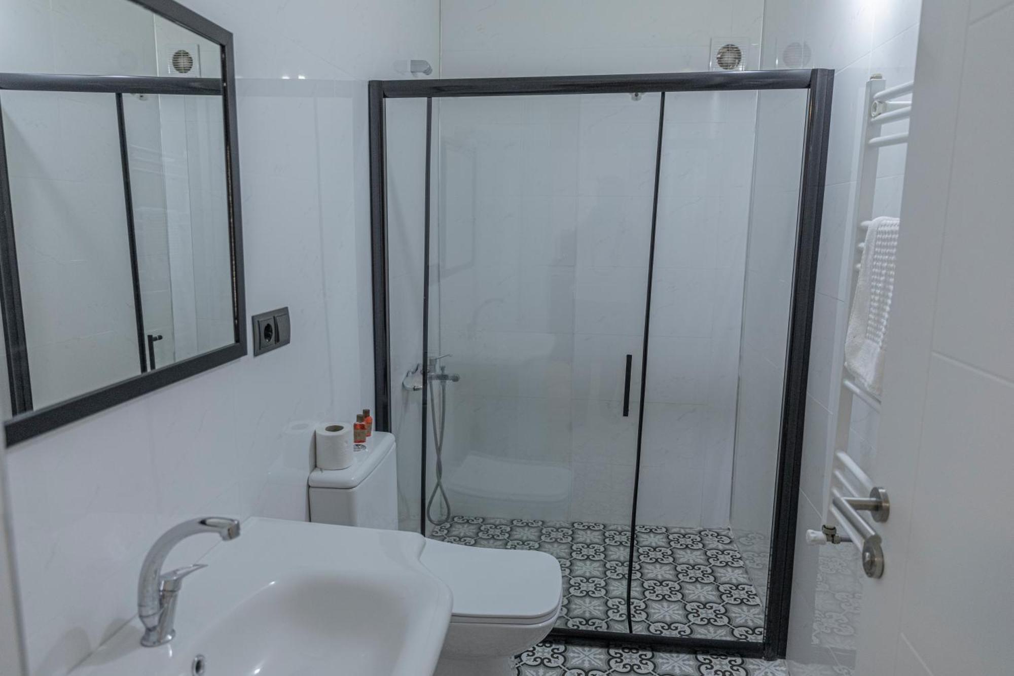 Z&B Home Nevşehir Zewnętrze zdjęcie