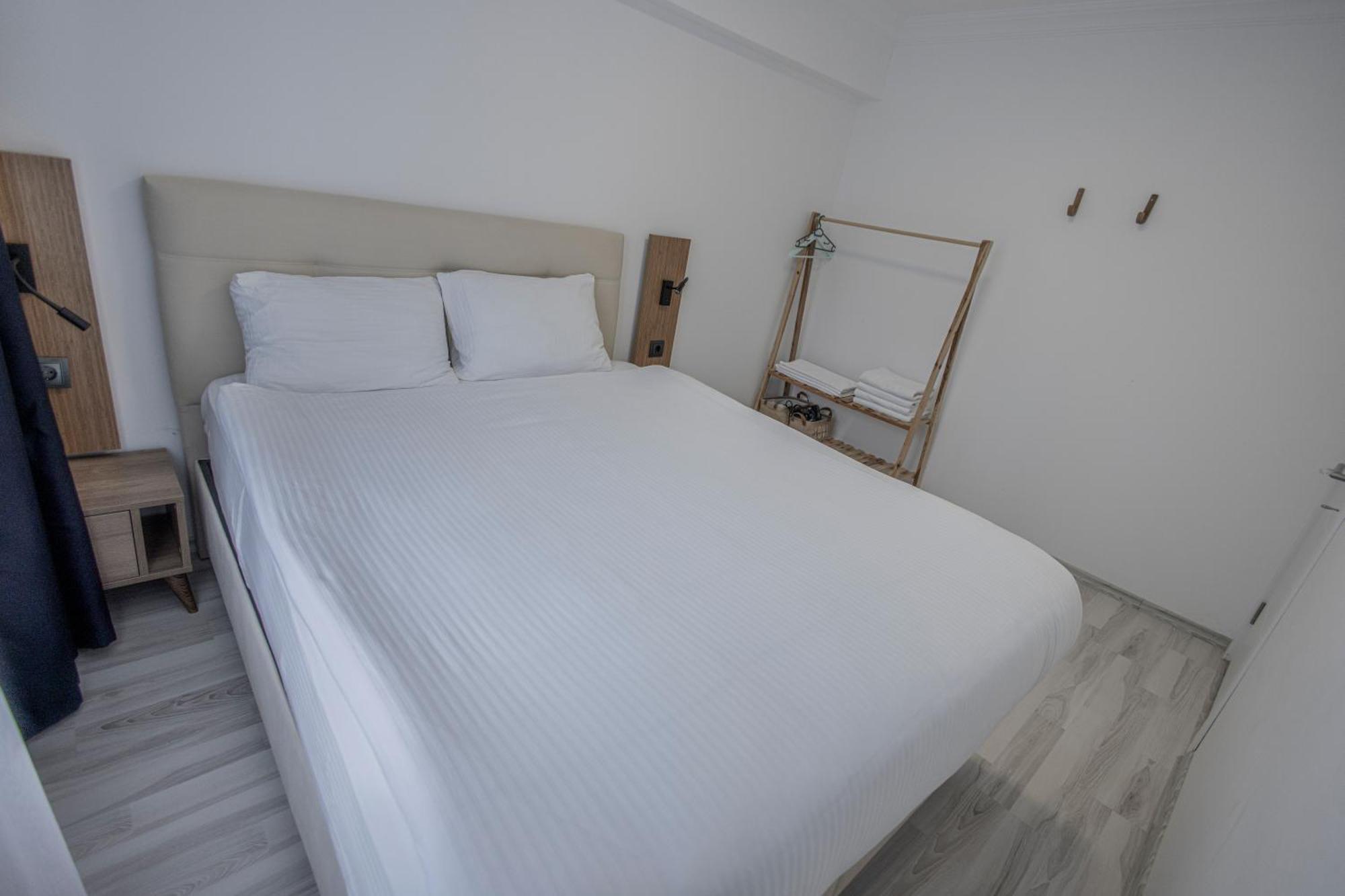 Z&B Home Nevşehir Zewnętrze zdjęcie