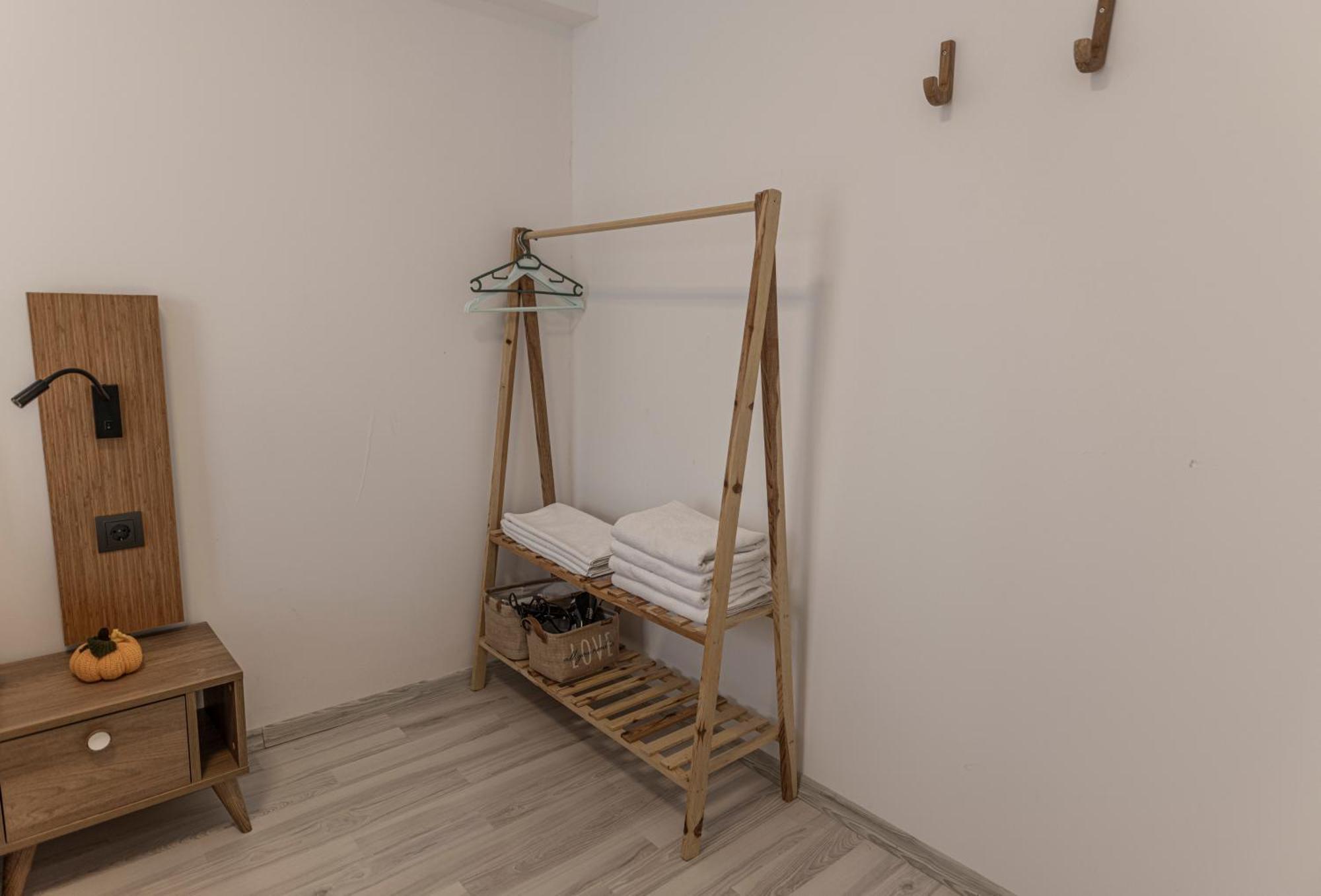 Z&B Home Nevşehir Zewnętrze zdjęcie