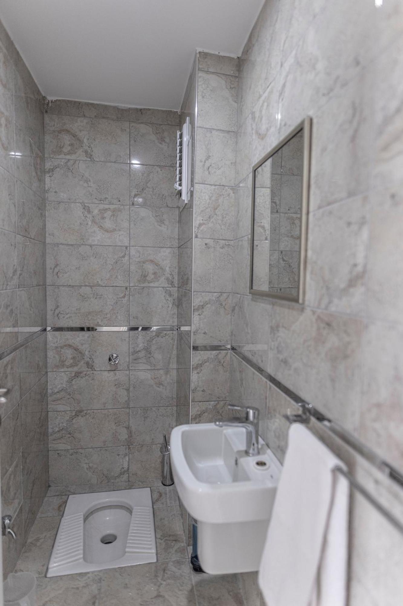 Z&B Home Nevşehir Zewnętrze zdjęcie