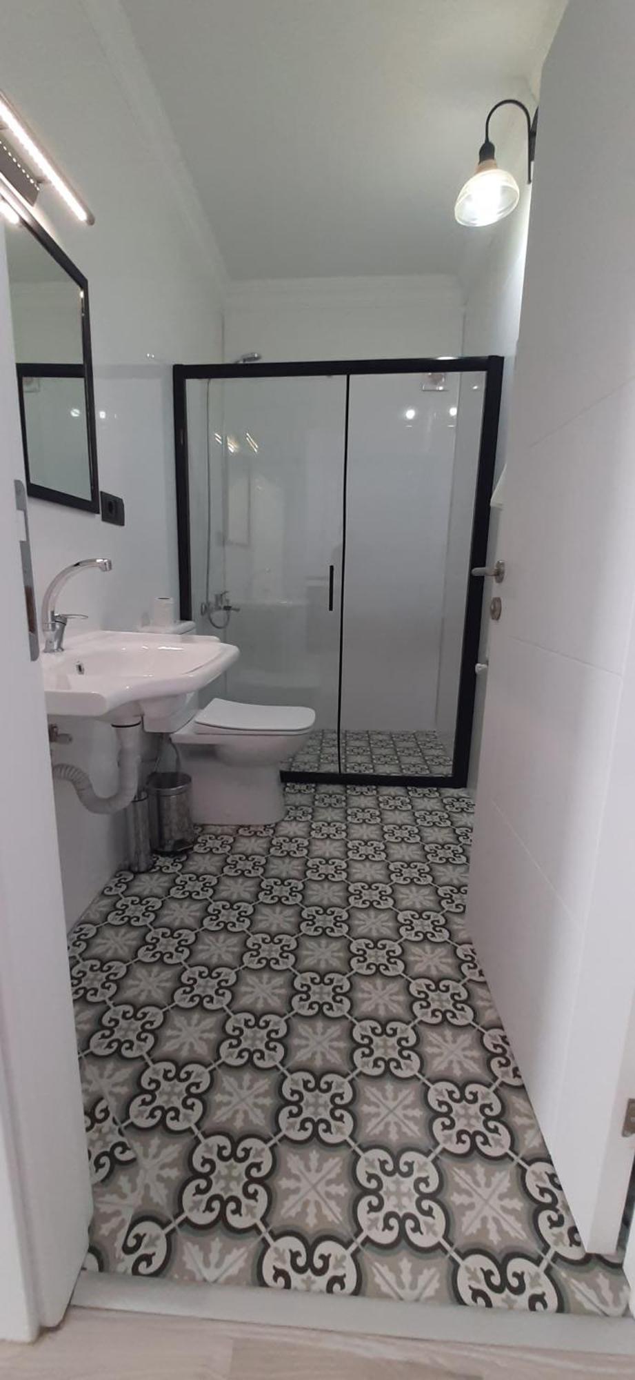Z&B Home Nevşehir Pokój zdjęcie