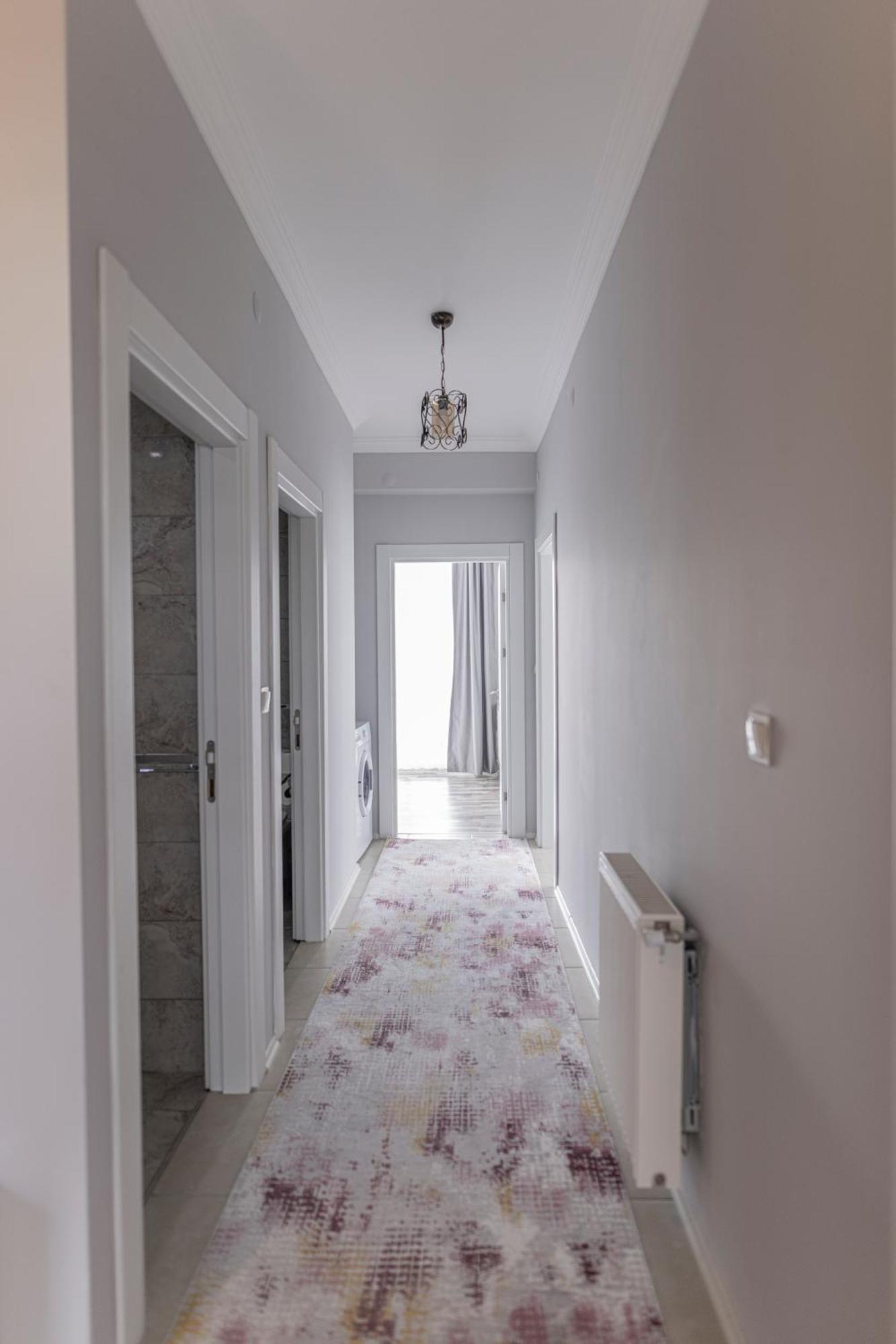 Z&B Home Nevşehir Zewnętrze zdjęcie