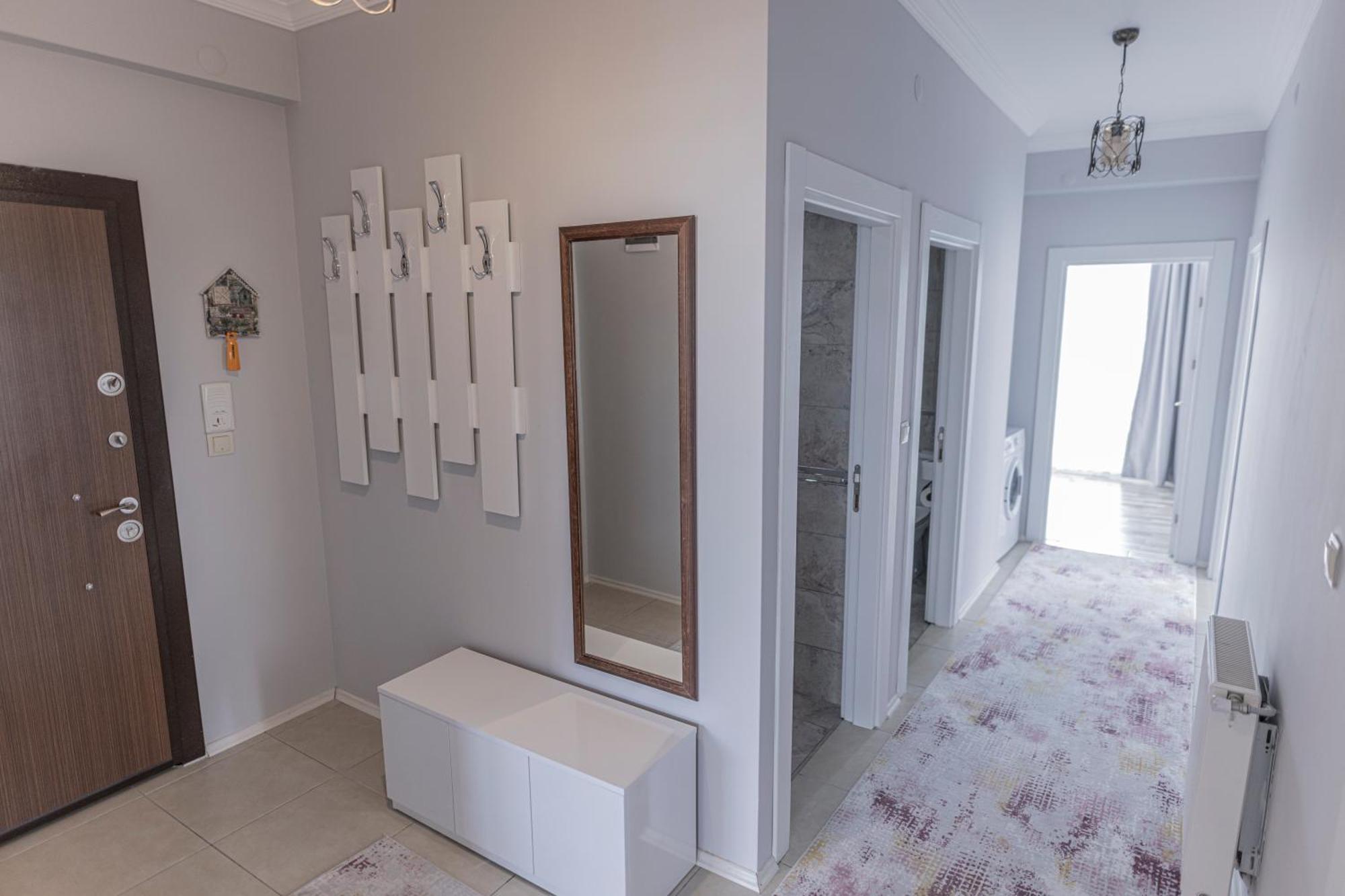 Z&B Home Nevşehir Zewnętrze zdjęcie