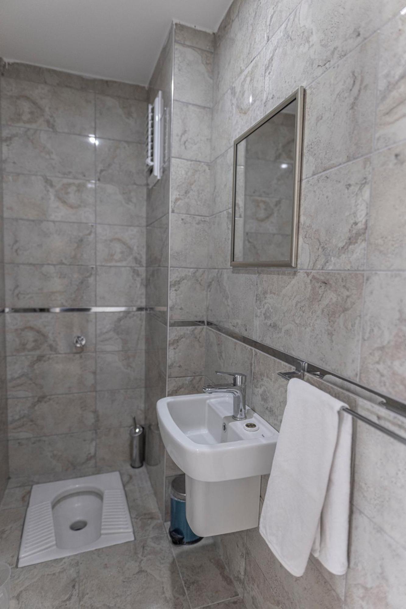 Z&B Home Nevşehir Zewnętrze zdjęcie