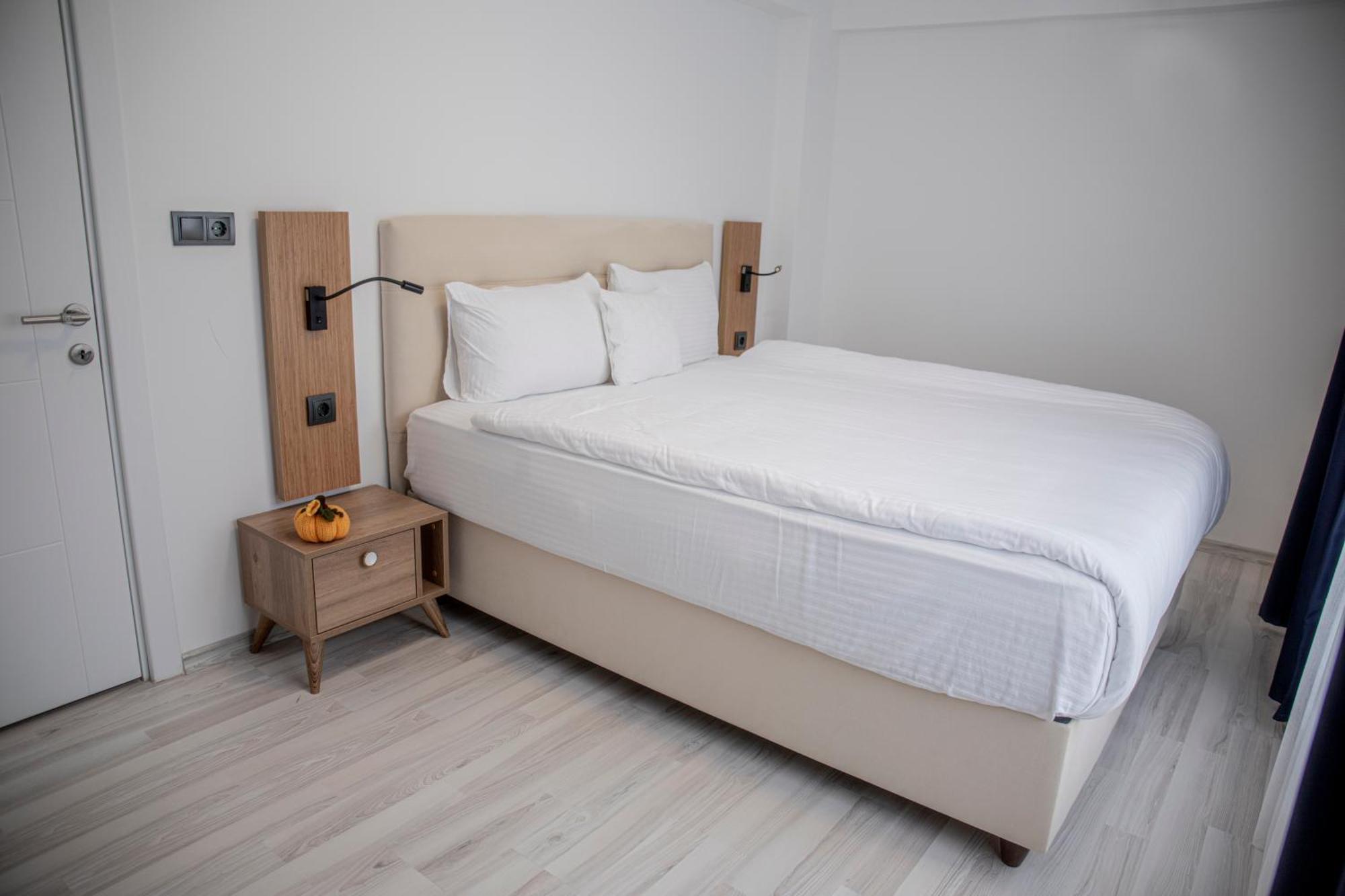 Z&B Home Nevşehir Zewnętrze zdjęcie