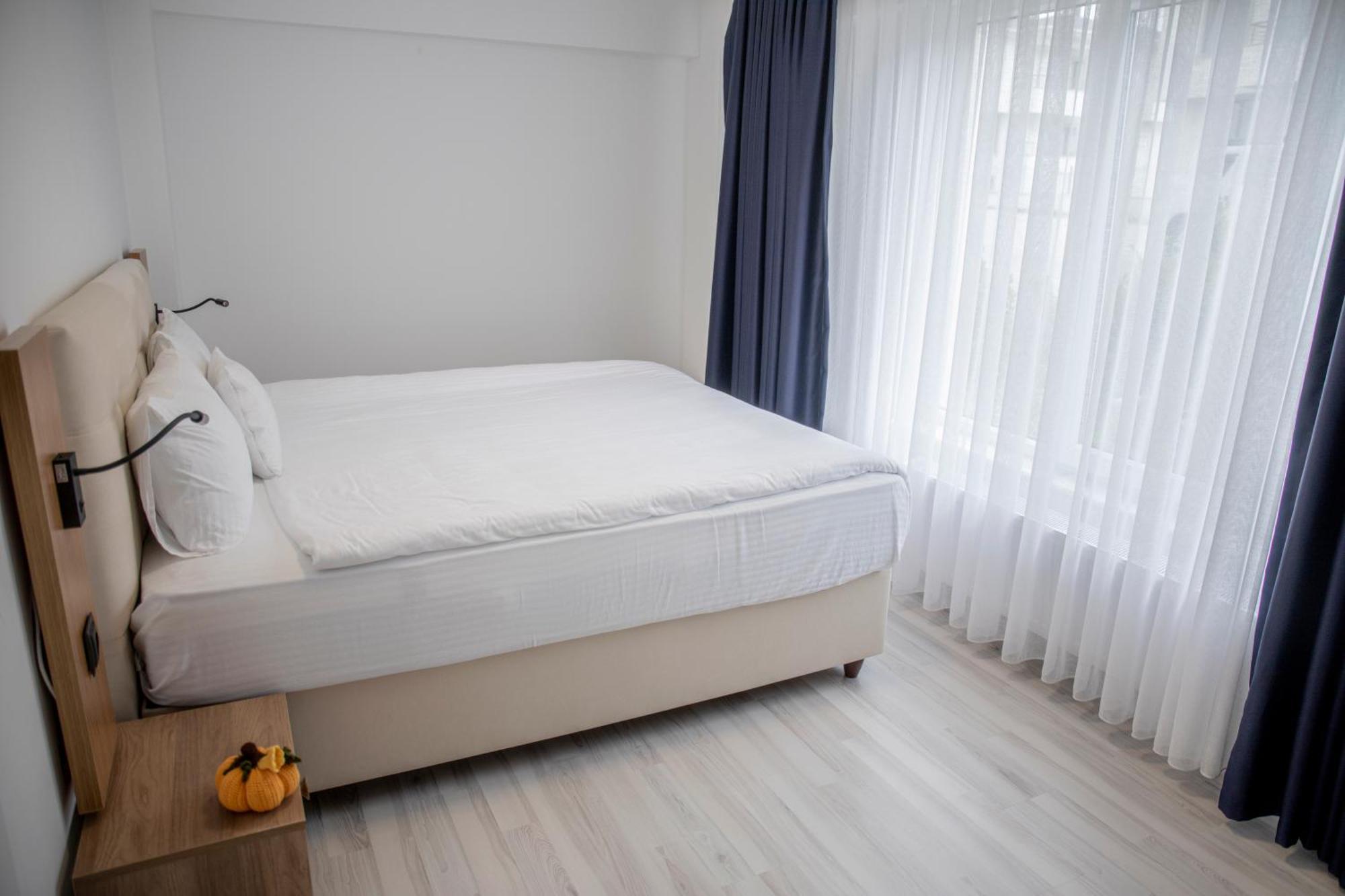 Z&B Home Nevşehir Zewnętrze zdjęcie
